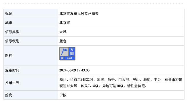 江南app平台下载官网苹果手机截图2